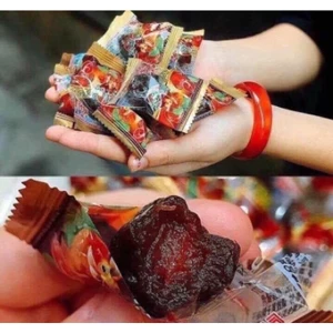 omai mậnnn xào gói 500gr giá hạt dẻ