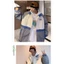 ÁO KHOÁC DÙ 2 LỚP THỜI TRANG NAM NỮ UNISEX - FORM RỘNG , HOTTREND CÁ TÍNH CHO CÁC BẠN TRẺ HIYU FASHION