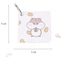 Flashcard thẻ học từ vựng 80 miếng