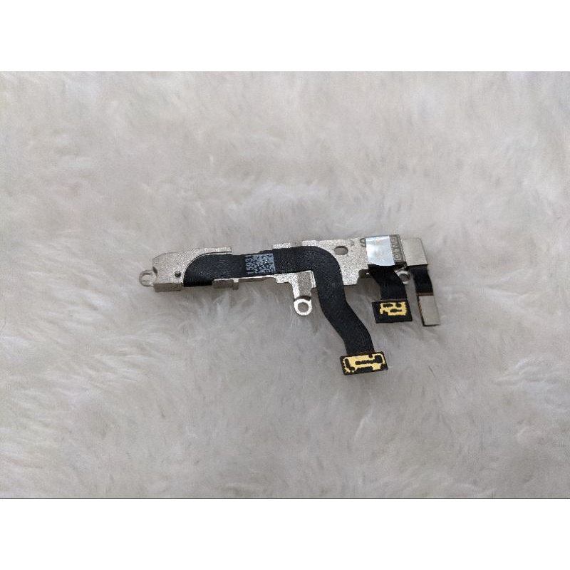 Cụm Camera trước + Cảm biến FaceID cho Google Pixel 4 | Shopee Việt Nam