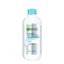 Nước Tẩy Trang Garnier Skin Active 400ml