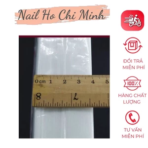 Giấy Lau Gel Loại Xịn Cứng Không Rụng Lông Loại 1000 tờ