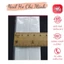Giấy Lau Gel Loại Xịn Cứng Không Rụng Lông Loại 1000 tờ