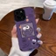 Hoạt Hình Ốp Điện Thoại Hình sesame street Cho iphone 15 pro max 14 pro max 13 pro max 13 13pro 11 pro max 11 x xr xs max 7 + 8 + 12 pro max