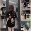 ÁO THUN NAM NỮ FORM RỘNG TAY LỠ BEAR - THỜI TRANG HÀN QUỐC SIÊU XỊN ,TÔN DÁNG PHONG CÁCH HOT HIT HIYU FASHION