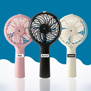 Máy Làm Nhãn Thủ Công 3D Motex 101 Dmomo12 1296D Chuyên Dụng