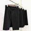 Larosa Quần Bầu Legging Juyp Thái Cao Cấp Ngố Lửng Cạp Chéo - LA21Q