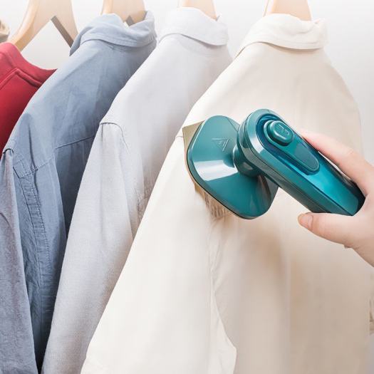 Bỏ túi ngay 4 mẹo giúp quần áo ít nhăn hơn