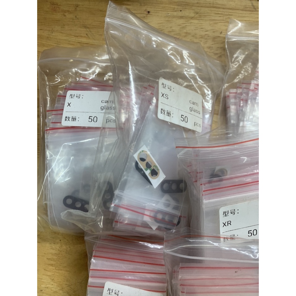 Kính camera sau cho anh em thợ sửa chữa thay thế kính hư | BigBuy360 - bigbuy360.vn