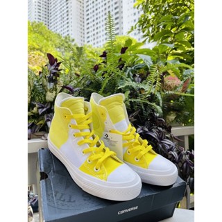 Giày converse 2025 chuck taylor 2