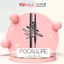 Chì kẻ lông mày FOCALLURE - 2 Đầu - Chống Nước
