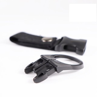 Móc Treo Bình Nước Đa Năng Tiện Lợi Gắn Ba Lô Hoạt Động Dã Ngoại Ngoài Trời Cắm Trại LIBI House