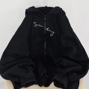 ÁO KHOÁC NỈ NGOẠI FORM RỘNG - THỜI TRANG NỮ HOTTREND , GENZ SIÊU XỊN CHO CÁC BẠN NỮ HIYU FASHION