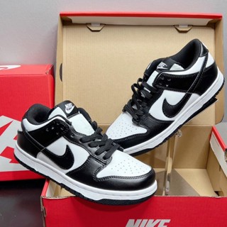 Nike Dunk Giá Tốt Tháng 5, 2023 | Mua Ngay | Shopee Việt Nam