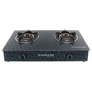 Bếp gas Sunhouse Mama MMBB0787MThàng trưng bày chính hãng 100% bảo hành 12 tháng
