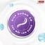 Dung dịch vệ sinh phụ nữ Lactacyd Trầu Không Pearly Intimate - Chai Nước Rửa Ddvs Phụ Nữ, Gel Phụ Khoa Japari
