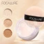 Phấn phủ FOCALLURE FACE trang điểm nền
