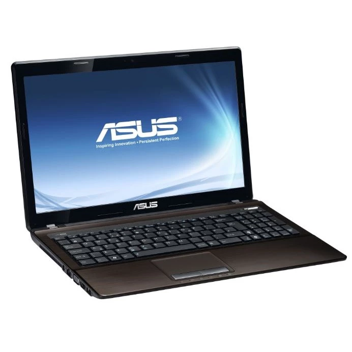 Laptop Dell Asus Toshiba Core i3 | i5 thích hợp cho học online văn phòng giá rẻ