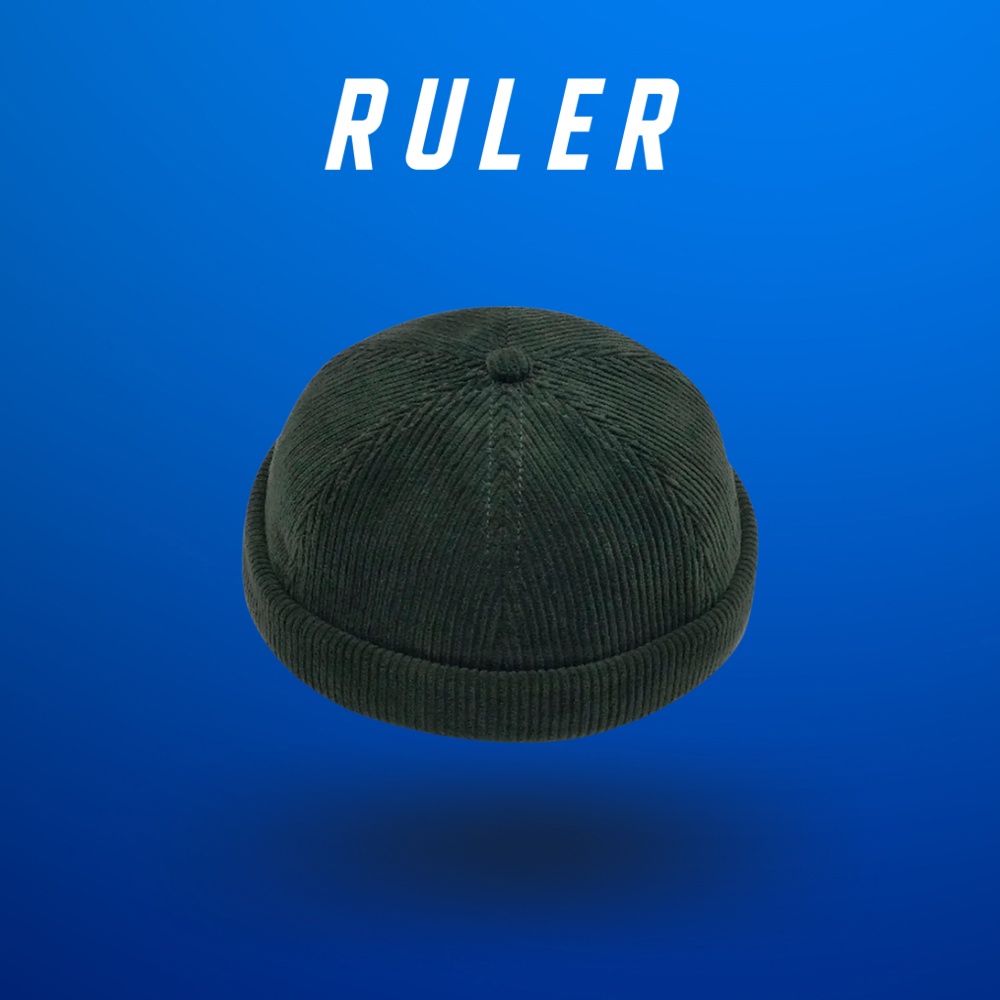 Miki hat Ruler No1 Nhung tăm | Shopee Việt Nam