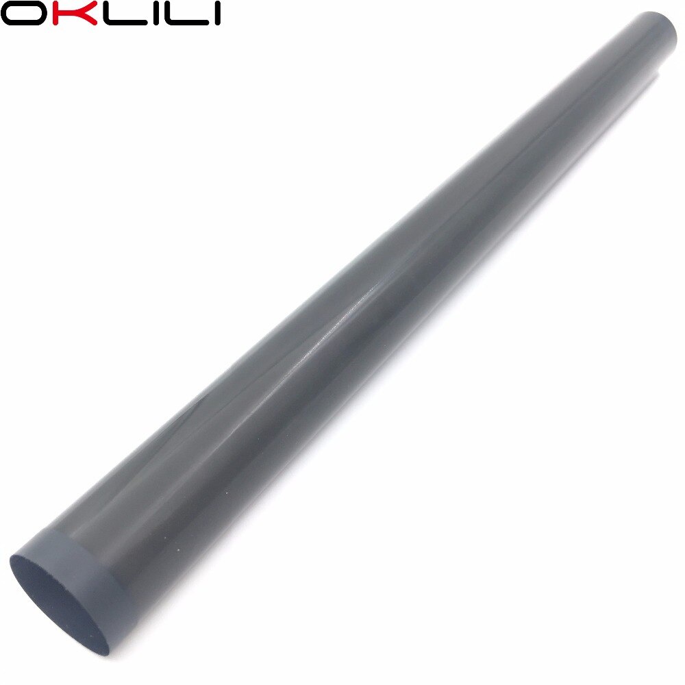 1PCX RM2-6435-000 Cố Định Fuser Phim Tay Cho HP 377 477 452 M377 M477 M452 M377dw M477fdn M477fdw M477fnw M452dn M452dw M452nw
