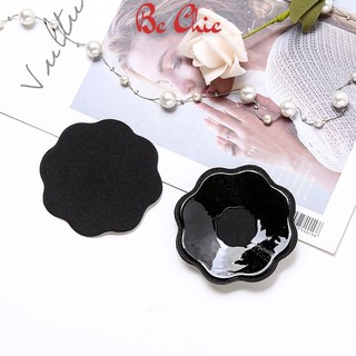 1 ĐÔI MIẾNG DÁN NHŨ HOA VECYLA TIỆN DỤNG THOẢI MÁI VẬN ĐỘNG P2