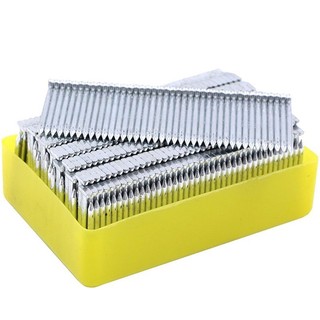 Đinh bê tông ST loại 400c 1 hộp ST15 ST18 ST25 ST32 ST38 ST45 ST50 ST64