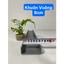 Bộ 3 khuôn vuông đơn kéo phào chỉ 4/5/6