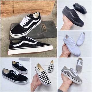 Giày The Thao Vans X Alyx Style 36 Giá Tốt Tháng 5, 2023 | Mua Ngay |  Shopee Việt Nam