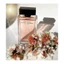 Nước hoa nữ Narciso Rodriguez Musc Noir EDP - Lia Perfume