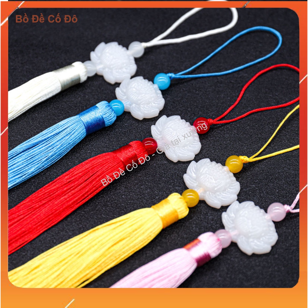 Tua rua - Giá Tốt, Sale Tháng 07, Ship 0 Đồng | Shopee Việt Nam