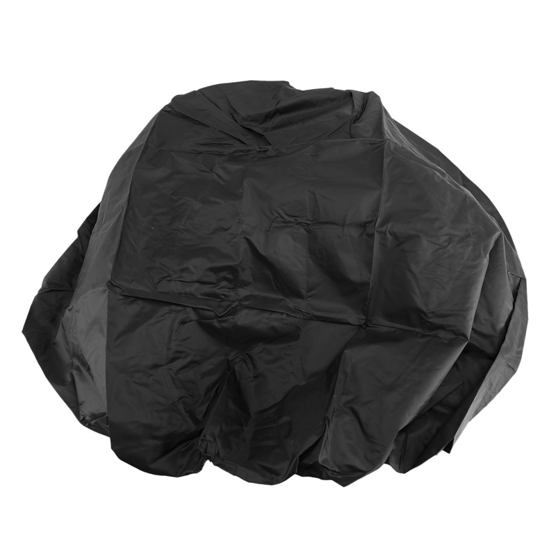 Ba Lô 100L Túi Chống Thấm Nước Bụi Đi Bộ Đường Dài Du Lịch Túi Cắm Trại Di Động Lớn