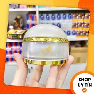 [MẪU MỚI] Kem face pháp trắng da mờ thâm nám dưỡng ẩm ngăn ngừa lão hoá chống nắng