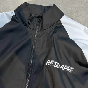 ÁO KHOÁC DÙ PHỐI DÂY RÚT LAI SIÊU XỊN CHO CÁC BẠN TRẺ - THỜI TRANG UNISEX HIYU FASHION