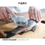 Dụng cụ nhà bếp gia đình Dụng cụ tỷ lệ cá có nắp Nhà bếp Cân cá Planer Hướng dẫn sử dụng Dụng cụ loại bỏ vảy cá Dụng cụ làm sạch vảy cá