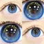 Kính Áp Tròng Màu 14mm-14.5mm Chất Lượng Cao