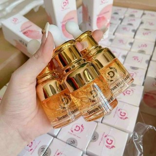 𝐒𝐞𝐫𝐮𝐦 𝐓𝐮̛𝐨̛𝐢 𝐂𝐨𝐥𝐥𝐚𝐠𝐞𝐧 & 𝐕𝐢𝐭𝐚𝐦𝐢𝐧 𝐇𝐃 chính hãng sẵn