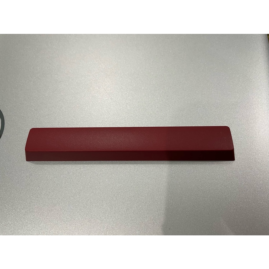 Keycap lẻ Space JTK chính hãng 6.25U, 7U | Cherry profile | Chất liệu ABS bàn phím cơ | DoubleT DTS | BigBuy360 - bigbuy360.vn