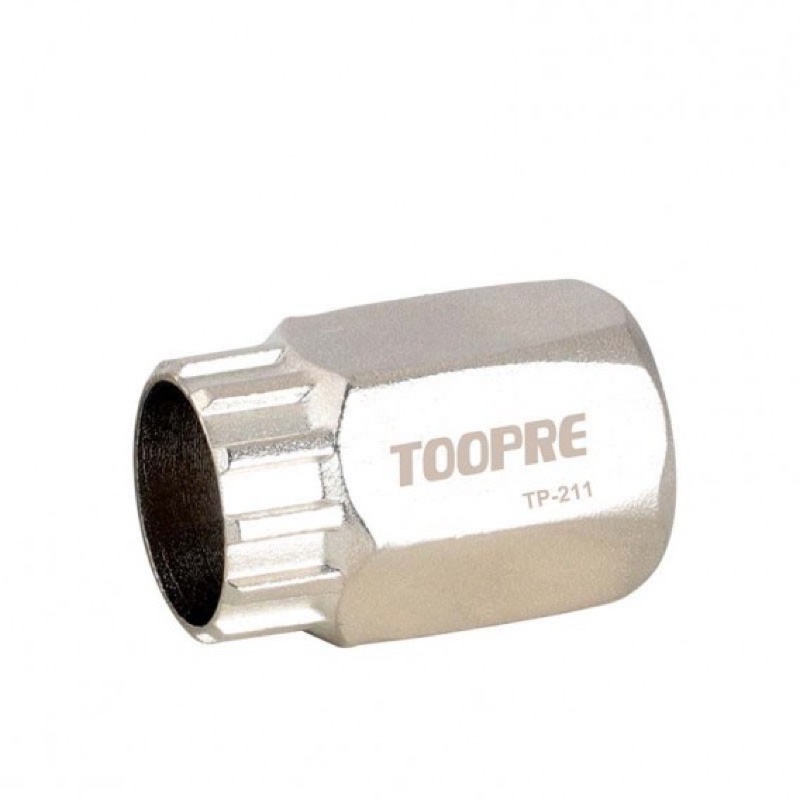 Cảo Tháo Líp Thả Xe Đạp TOOPRE