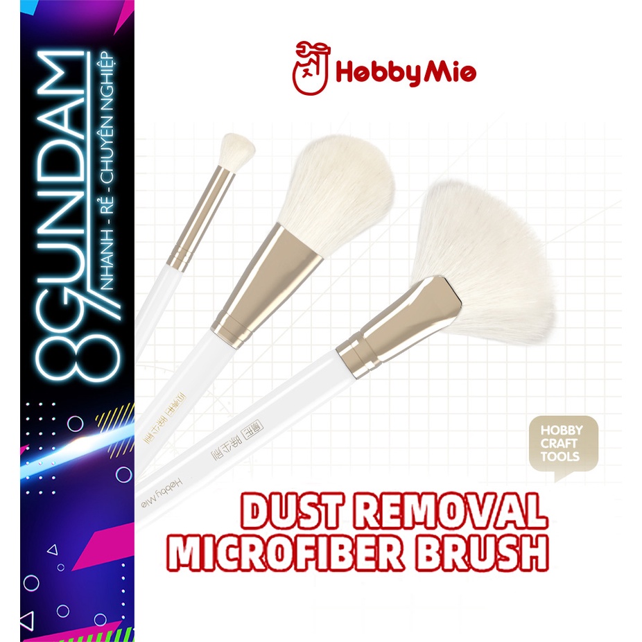 [CÓ SẴN] Mô Hình Lắp Ráp HG Gundnode Fighter (tặng kèm base + effect)