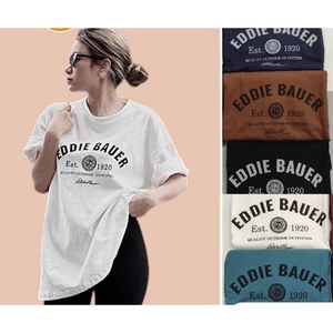 Áo Thun Áo Phông 3158 Form To Rộng Unisex Hàng Quảng Châu