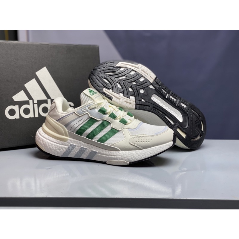 adidas eqt hk