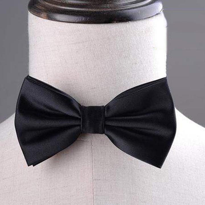 Nơ siêu đẹp cho chú rể- bê lễ- chụp ảnh kỷ yếu !!! | Shopee Việt Nam