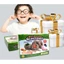Trứng khảo cổ kho báu (đá)
