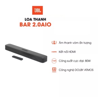 loa soundbar jbl studio giá tốt Tháng 5, 2023 | Mua ngay | Shopee Việt Nam