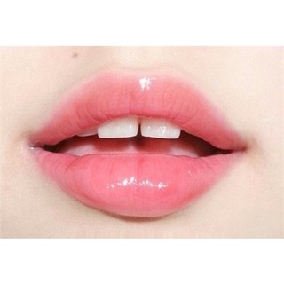 Son dưỡng Mediheal làm hồng và mềm môi Labocare Panteno Lips Healssence