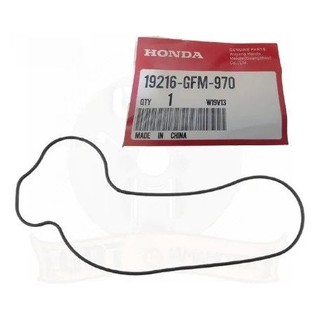 Ron sin mâm lửa LEAD 110 SCR 110