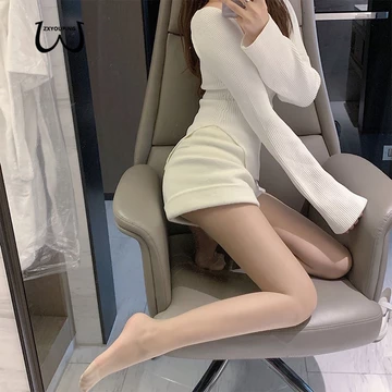 Zxyouping Quần tất lưới trong suốt gợi cảm hợp thời trang dành cho nữ，quần tất nữ mỏng，quần tất tàng hình，Vớ Co Giãn Thoải Mái Hợp Thời Trang