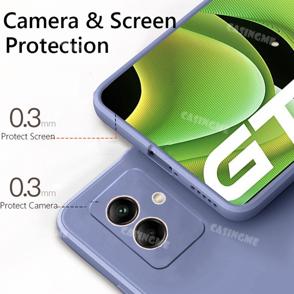 Ốp Điện Thoại TPU Silicon Mềm Chống Sốc Dành Cho Samsung Galaxy A04 A 04 S A04S SamsungA04 4G 5G A04