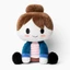 BH2 Roblox Buddies Đồ Chơi Sang Trọng MicroBuddies Búp Bê Nhồi Bông Quà Tặng Cho Trẻ Em Trang Trí Nhà Trò Chơi Búp Bê Đồ Chơi Nhồi Bông Cho Trẻ Em HB2