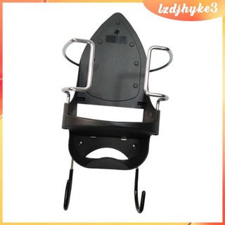 Giá Sắt Màu Đen Để Bàn Ủi Khách Sạn lzdjhyke3